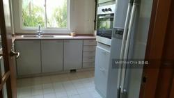 Kingsville (D10), Semi-Detached #130021202